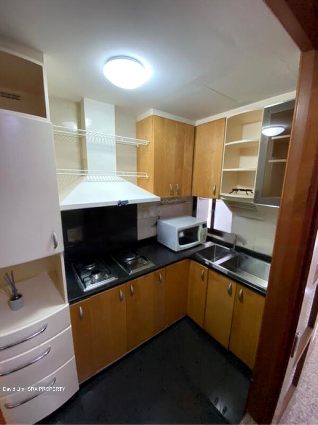 River Place (D3), Condominium #484269371